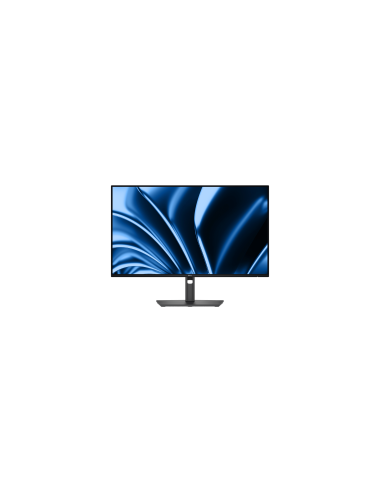 Monitor LED Dell Pro P2726HE 27"